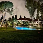 Hortensia Puerto Banus 아파트