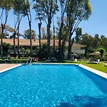 Hortensia Puerto Banus 아파트