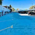아파트 Hortensia Puerto Banus