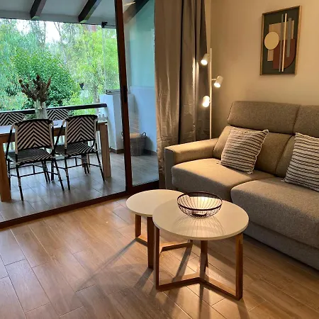 Hortensia Puerto Banus * Marbella