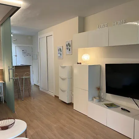 Hortensia Puerto Banus Marbella