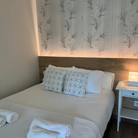 Hortensia Puerto Banus