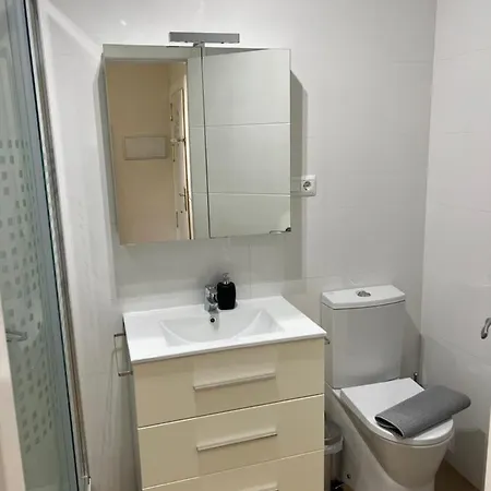 Hortensia Puerto Banus