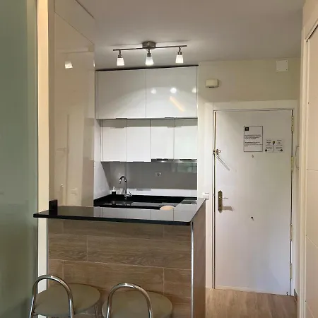 Hortensia Puerto Banus * Marbella