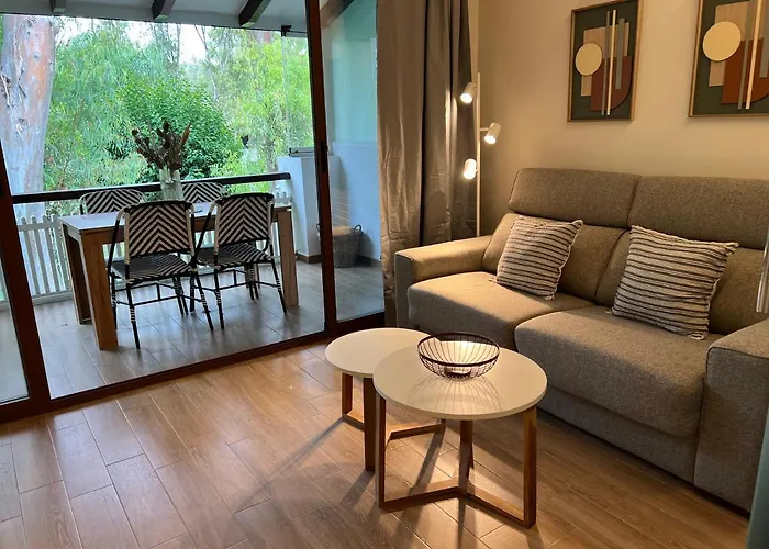 Hortensia Puerto Banus * Marbella