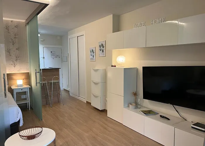 Hortensia Puerto Banus Marbella