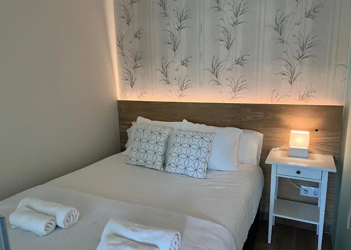 Hortensia Puerto Banus