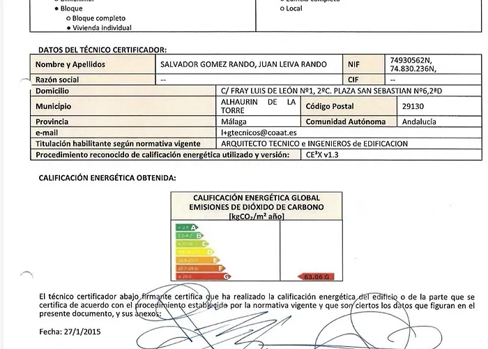Hortensia Puerto Banus マルベーリャ
