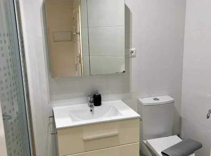 Hortensia Puerto Banus